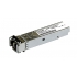 D-Link DEM-311GT, Трансиверы