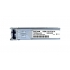 D-Link DEM-311GT, Трансиверы