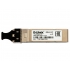 D-Link DEM-311GT/J1