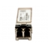 D-Link DEM-311GT/J1