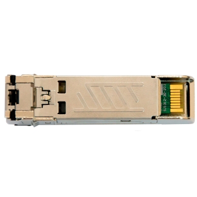 D-Link DEM-311GT/J1