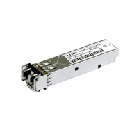 D-Link DEM-312GT2