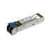 D-Link DEM-314GT, Трансиверы