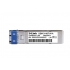 D-Link DEM-314GT, Трансиверы