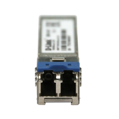 D-Link DEM-314GT/I