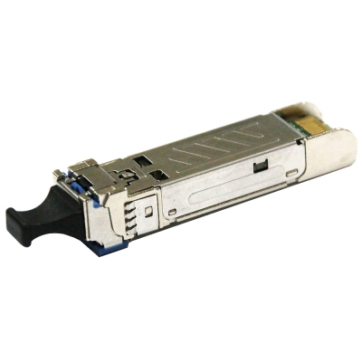 D-Link DEM-314GT/I