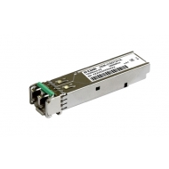 D-Link DEM-315GT