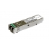 D-Link DEM-315GT, Трансиверы
