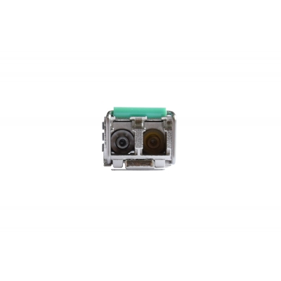 D-Link DEM-315GT, Трансиверы