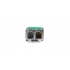 D-Link DEM-315GT, Трансиверы