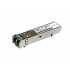 D-Link DEM-315GT, Трансиверы