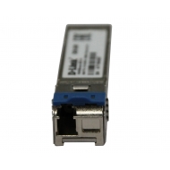 D-Link DEM-330R/01