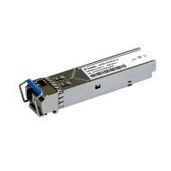 D-Link DEM-330R