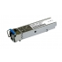 D-Link DEM-330R, Трансиверы