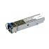 D-Link DEM-330R, Трансиверы