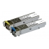 D-Link DEM-330R, Трансиверы