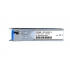D-Link DEM-330R, Трансиверы
