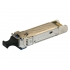 D-Link DEM-330R/E1