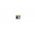 D-Link DEM-330T, Трансиверы
