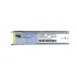 D-Link DEM-330T, Трансиверы