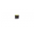 D-Link DEM-330T, Трансиверы