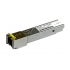 D-Link DEM-330T, Трансиверы