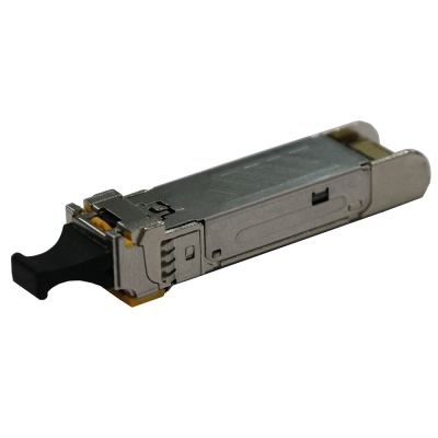 D-Link DEM-330T/E1