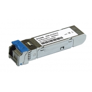 D-Link DEM-331R