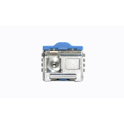 D-Link DEM-331R, Трансиверы