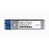 D-Link DEM-331R, Трансиверы