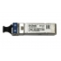 D-Link DEM-331R/E1