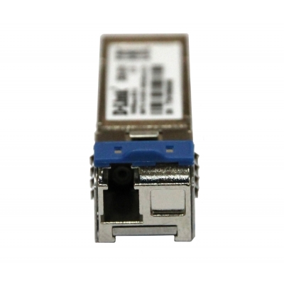 D-Link DEM-331R/E1