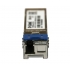 D-Link DEM-331R/E1