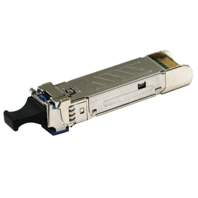 D-Link DEM-331R/E1