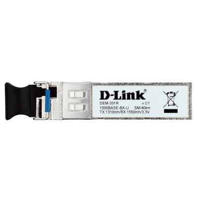 D-Link DEM-331R/E1