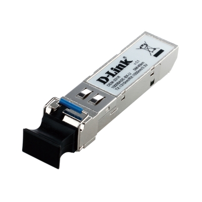 D-Link DEM-331R/E1