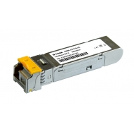 D-Link DEM-331T