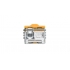 D-Link DEM-331T, Трансиверы