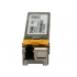D-Link DEM-331T/E1