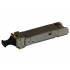 D-Link DEM-331T/E1