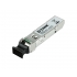 D-Link DEM-331T/E1