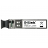 D-Link DEM-331T/E1
