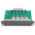D-Link DEM-340MG