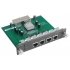 D-Link DEM-340T