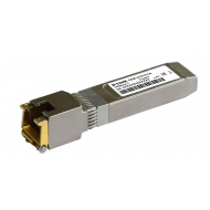 D-Link DEM-410T