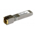 D-Link DEM-410T, Трансиверы
