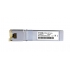 D-Link DEM-410T, Трансиверы