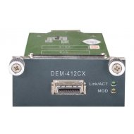 D-Link DEM-412CX