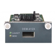 D-Link DEM-412X
