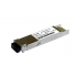 D-Link DEM-422XT, Трансиверы